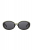 Солнцезащитные очки Daniel Klein Polycarbonate UV400 4342-4