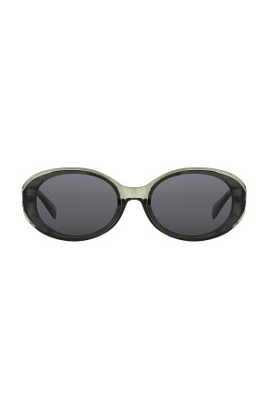 Солнцезащитные очки Daniel Klein Polycarbonate UV400 4342-4