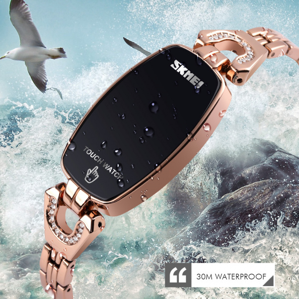 1588rose-gold 1588rose-gold
