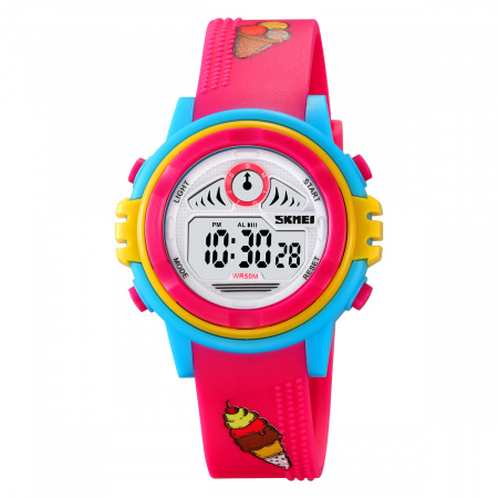 2266pink-blue