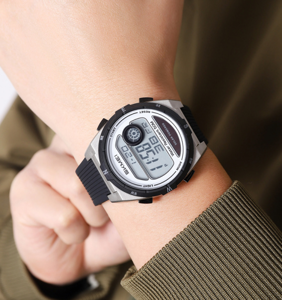 2436silver солнечная батарея