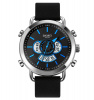 Часы наручные Skmei мужские электронные 1860blue