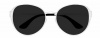 Солнцезащитные очки Daniel Klein Polycarbonate UV400 4329-1