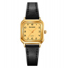 Часы наручные Skmei женские кварцевые 2579gold-black