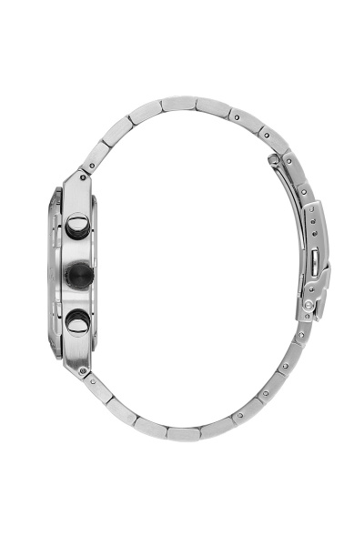 Наручные часы  Daniel Klein мужские кварцевые 14207-4