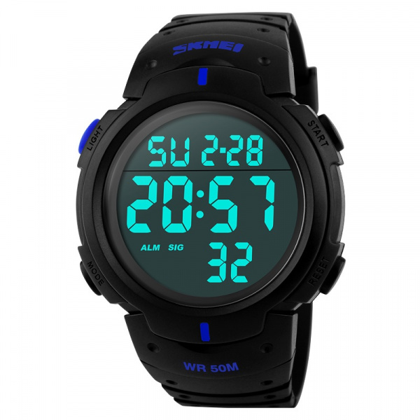 1068dg-blue 1068dg-blue