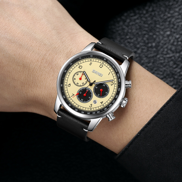 9318beige-black 9318beige-black