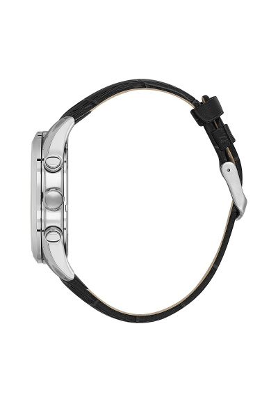 Наручные часы  Daniel Klein мужские кварцевые 14212-2