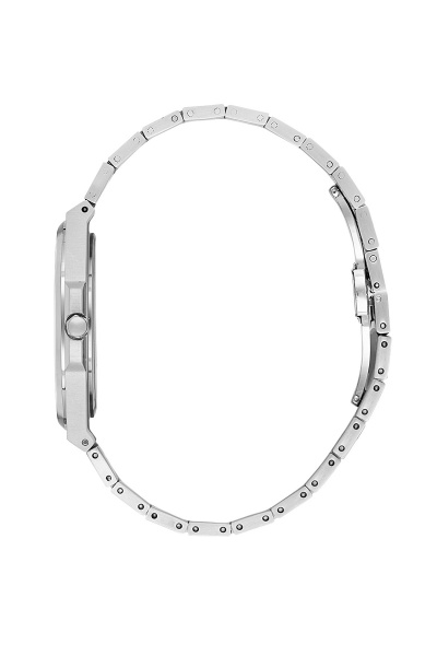 13700-3 нержавеющая сталь