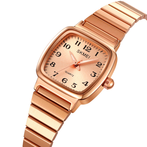 2292rose-gold