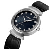 Часы наручные Skmei женские кварцевые 2165silver-black-black