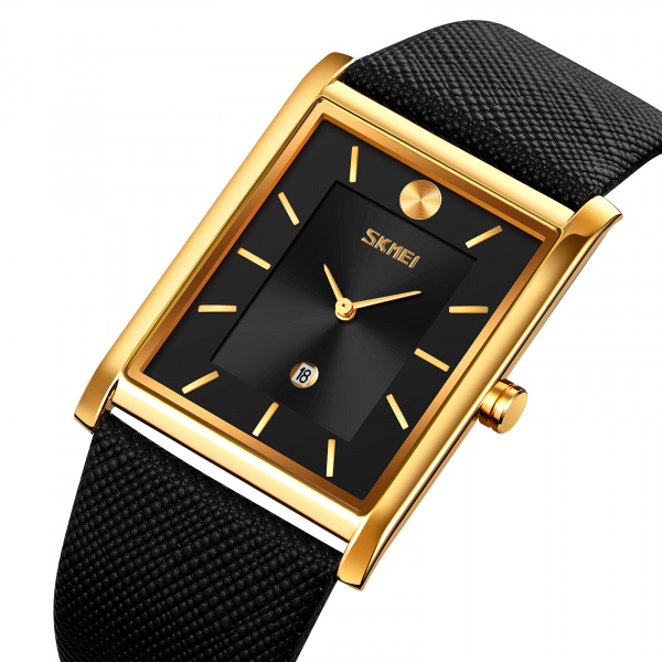 9256gold-black