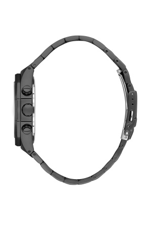 Наручные часы  Daniel Klein мужские кварцевые 14074-5