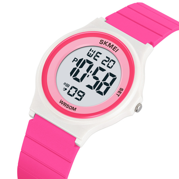 2303pink 2303pink