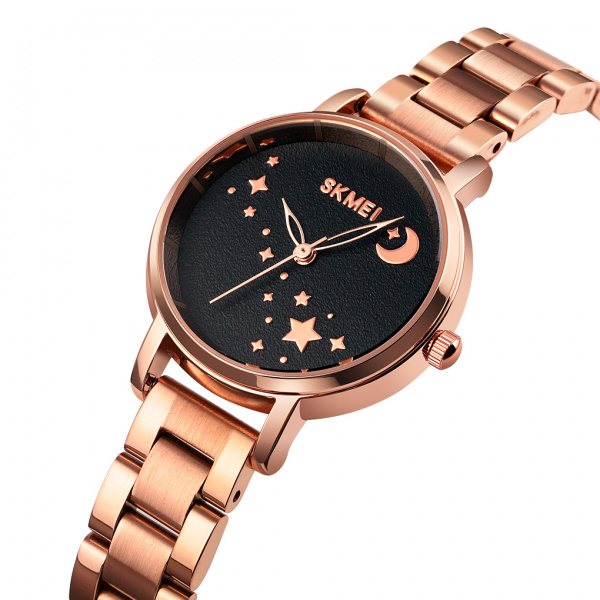 1708rose-gold-black