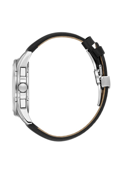 Наручные часы  Daniel Klein мужские кварцевые 14223-1