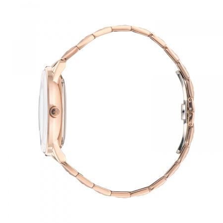 Наручные часы Loyss мужские механические LS1002-09