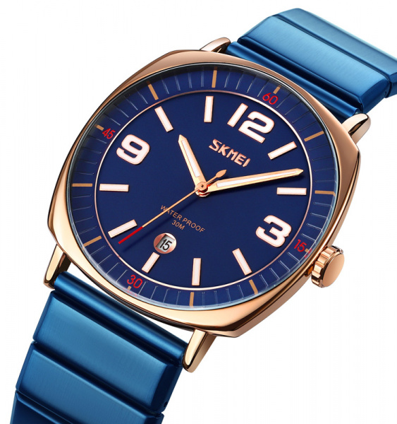 9280rose-gold-blue 9280rose-gold-blue