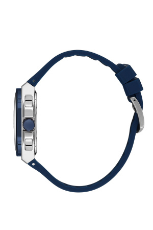 Наручные часы  Daniel Klein мужские кварцевые 14008-2