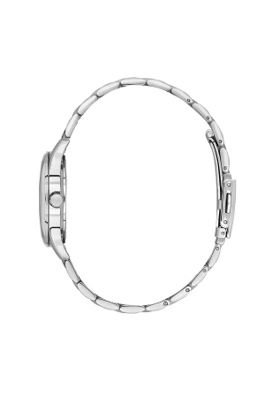 Наручные часы  Daniel Klein женские кварцевые 13953-1