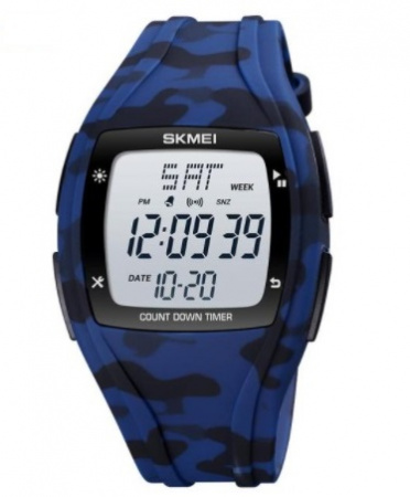 1610camo-blue