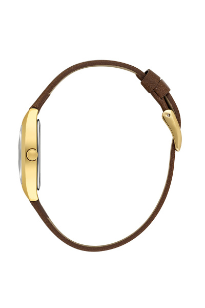 Наручные часы  Daniel Klein женские 14120-3