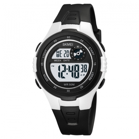 2280white-black
