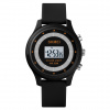 Часы наручные Skmei детские электронные спортивные 1596black