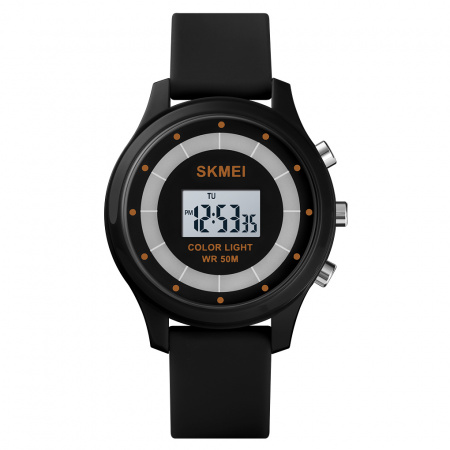 1596black