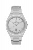 Наручные часы  Daniel Klein мужские кварцевые 13700-1