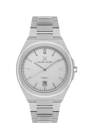 13700-1 нержавеющая сталь