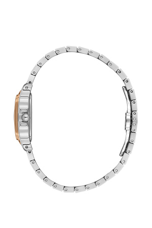 Наручные часы  Daniel Klein женские кварцевые 14042-6