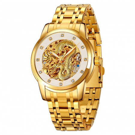 9310gold-silver