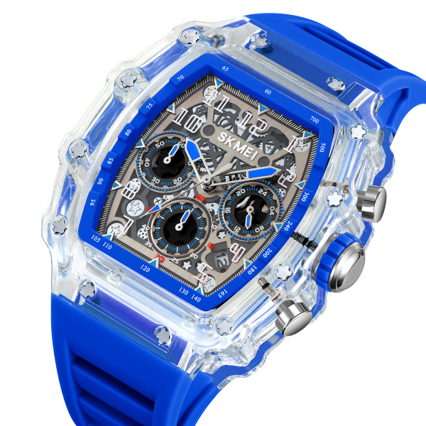 2305white-blue 2305white-blue
