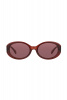 Солнцезащитные очки Daniel Klein Polycarbonate UV400 4342-3