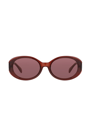 Солнцезащитные очки Daniel Klein Polycarbonate UV400 4342-3