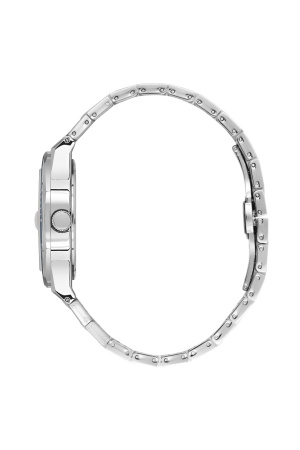 Наручные часы  Daniel Klein мужские кварцевые 13989-5