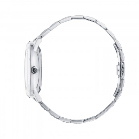 Наручные часы Loyss мужские механические LS1002-04