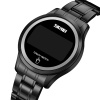 Часы наручные Skmei женские электронные 1737black