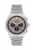 Наручные часы  Daniel Klein мужские кварцевые 14236-6