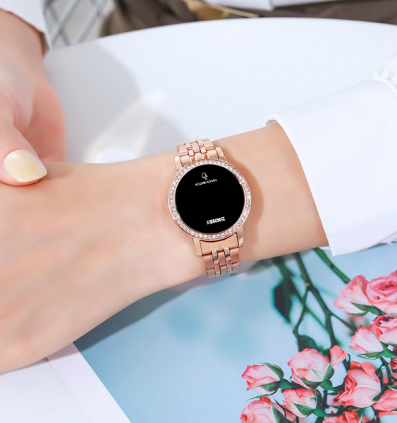 1669rose-gold 1669rose-gold