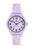 Наручные часы  Daniel Klein женские фиолетовые 13282-2