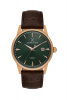 Наручные часы  Daniel Klein мужские кварцевые 14287-5