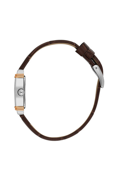 Наручные часы  Daniel Klein женские 14116-6