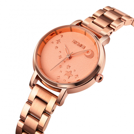 1708rose-gold-rg