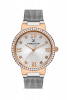 Наручные часы  Daniel Klein женские кварцевые 13434-6