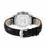 Часы наручные Skmei женские кварцевые 9384black