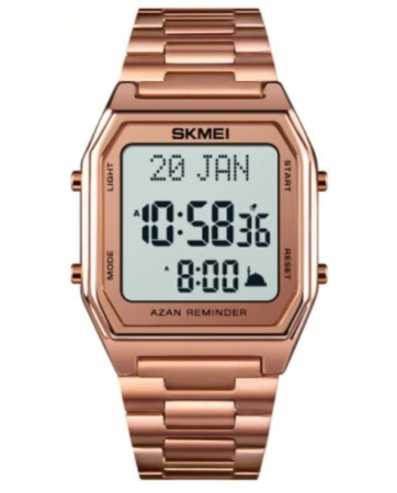 1763rose-gold