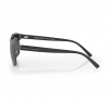 Солнцезащитные очки Daniel Klein Polarized UV400 3260-2