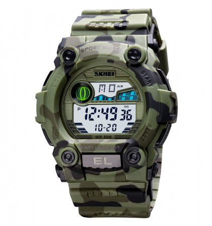 1635green-camo